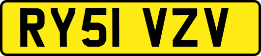 RY51VZV