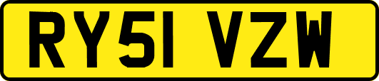 RY51VZW