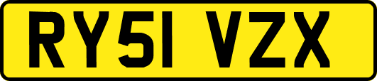 RY51VZX