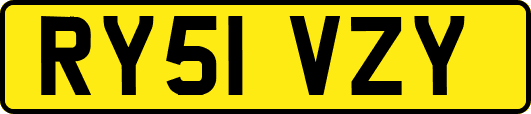 RY51VZY