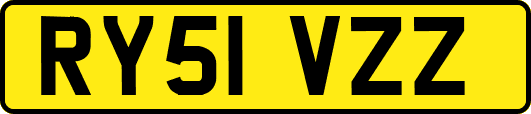 RY51VZZ