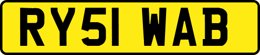 RY51WAB