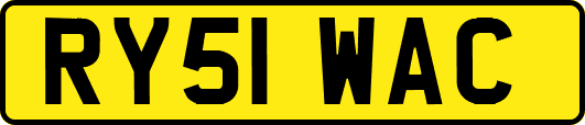 RY51WAC