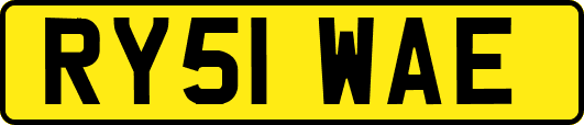 RY51WAE