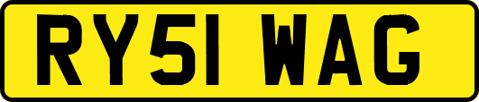 RY51WAG