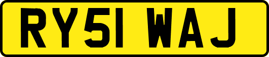 RY51WAJ