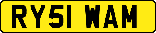 RY51WAM