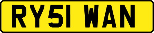 RY51WAN