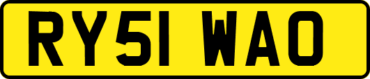 RY51WAO