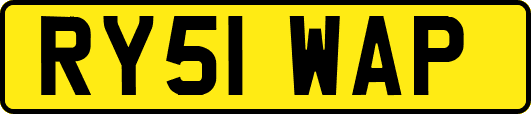 RY51WAP