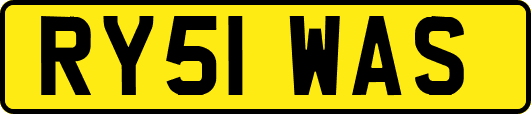 RY51WAS