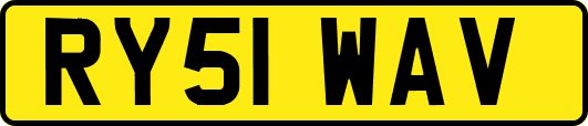 RY51WAV