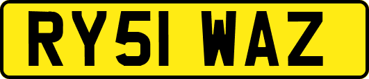 RY51WAZ