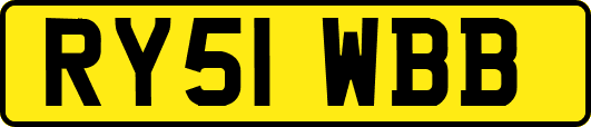 RY51WBB