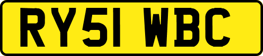 RY51WBC