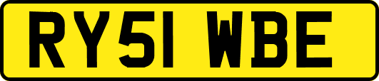 RY51WBE