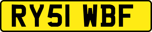 RY51WBF