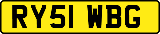 RY51WBG