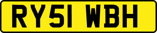 RY51WBH