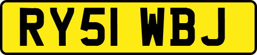 RY51WBJ