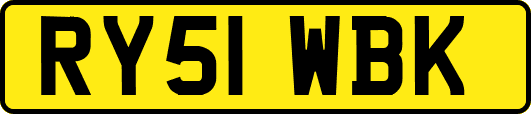 RY51WBK