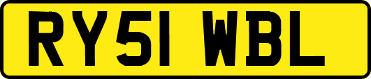 RY51WBL