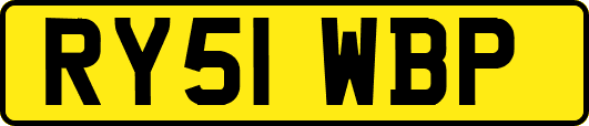 RY51WBP