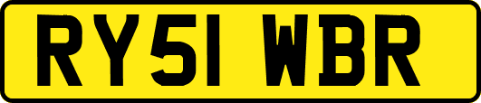 RY51WBR