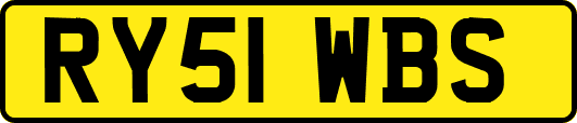 RY51WBS