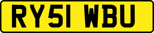 RY51WBU