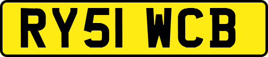 RY51WCB