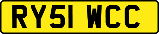 RY51WCC