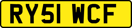 RY51WCF