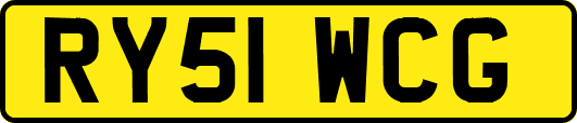 RY51WCG