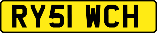 RY51WCH