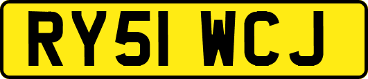 RY51WCJ