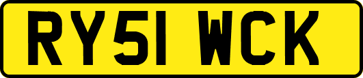 RY51WCK