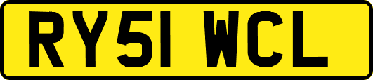 RY51WCL