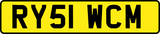 RY51WCM