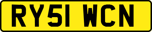 RY51WCN