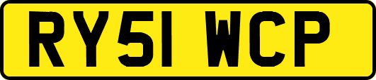 RY51WCP