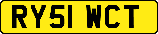 RY51WCT