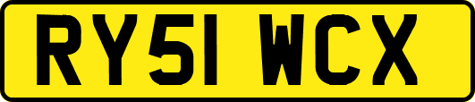 RY51WCX