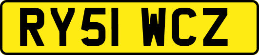 RY51WCZ