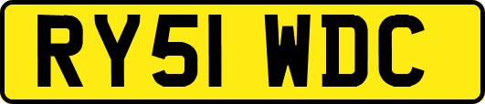 RY51WDC