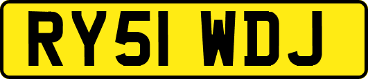 RY51WDJ