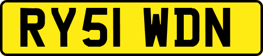 RY51WDN