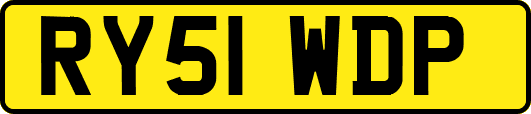 RY51WDP