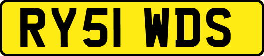 RY51WDS