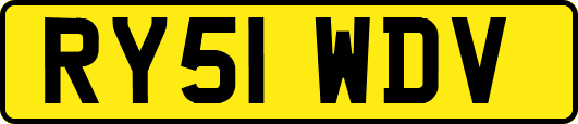 RY51WDV